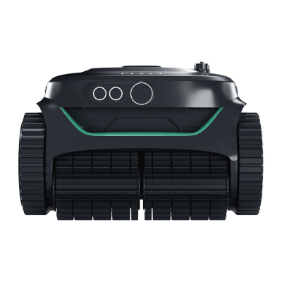 Robot pastrues pishine Wybot C2PRO, pa kabllo, 150 m², i zi