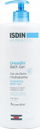 Xhel dushi Isdin Ureadin Hydration, 5% ure, për lëkurë të thatë, 400ml