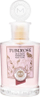 Parfum Monotheme Tuberose EDT, për goca, 100ml