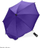 Чадор за количка Caretero Umbrella 115 Sweet, универзален, виолетов