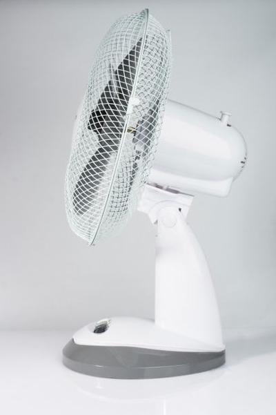 Freskuese Volteno VO0024, 30W, e bardhë