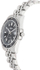 Orë për femra Liu Jo Company Lady TLJ2400, e argjendtë