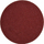 Disk lëmues AWTools AW57413, 5 copë