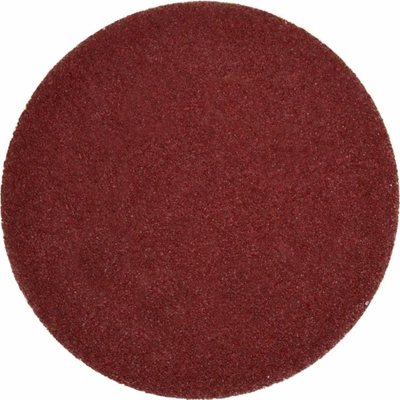 Disk lëmues AWTools AW57413, 5 copë