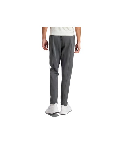 Trenerka Të Poshtme për Meshkuj, ADIDAS - IR9177