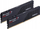 Memorie G.Skill Ripjaws S5, DDR5, 32 GB, 6000 MHz, CL36, F5-6000J3648D16GX2-RS5K