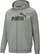 Duks për meshkuj Puma 586698-03, XL, i hirtë