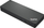 Dok universal Lenovo ThinkPad Universal, USB C, me shumë porta, i zi