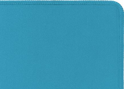 Mbështetëse tavoline Leitz Cosy, 40 x 80 cm, 2 mm, blu