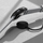 Mbrojtëse orë Ringke Slim për Samsung Galaxy Watch 6 Classic 43mm, set 2 copë, transparente