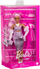 Кукла Барби Fashionista Doll Deluxe, различни модели, играчка за деца, шарена