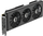 Kartelë grafike XFX Speedster MERC 310 Radeon RX 7900 GRE 16GB GDDR6