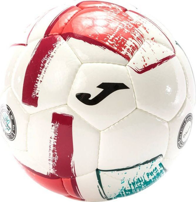 Top Joma Ball Dali II 5, i bardhë