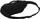 Чанта crossbody Thule Subterra 2 Sling, 3L, најлон отпорен на вода, црна