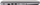 Laptop Terra Mobile 1500P, 15.6", Ryzen 5, 8GB RAM, 500GB SSD, gri