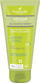 Гел за миење лице Floslek Anti Acne 24h System, за кожа со акни, 200 ml