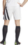Shorce futbolli adidas Fortore 23 M IK5736, Aeroready, për burra, të bardha
