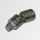 Nyje cardan Honiton 1/4", çelik krom vanadium, metalike