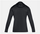 Duks për meshkuj Under Armour, 91178-975903