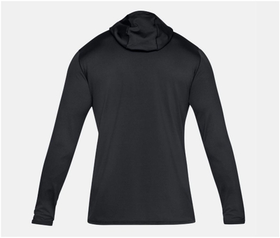 Duks për meshkuj Under Armour, 91178-975903