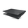 Лаптоп за гејминг Lenovo Legion Pro 5 Gen 9, i7-14700HX, 32GB RAM, 1TB SSD, RTX 4060