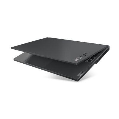 Лаптоп за гејминг Lenovo Legion Pro 5 Gen 9, i7-14700HX, 32GB RAM, 1TB SSD, RTX 4060