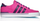 Atlete Adidas Clementes K, rozë, nr. 38 2/3 (F99281)