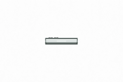 Celular Samsung Galaxy z Flip5, 6.7" 8/256GB, mente