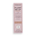 Serum për buzë Revolution Rehab Plump Me Up Orange Glaze, 4.6 ml