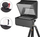 Teleprompter LensGo Tc7 S, për celular 