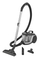 Fshesë Amica VM 3011