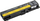 Bateri laptopi Avacom NOLE-SL41-N22, për Lenovo ThinkPad T410/SL510/Edge 14, Edge 15, Li-Ion, 10.8 V, 4400 mAh, 48 Wh