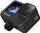 Kamera GoPro Hero 9 Black sports