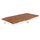 Pllakë tavoline dru akacie 200×95×4 cm (HM8506.11)