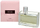 Parfum Prada Amber