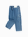 Pantallonat Cool Kid - Classic Blue