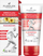 Крем за тело FlosLek Pharma Arnica Active, со загревачки ефект, 100 ml