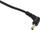 Adapter karikues për laptop Qoltec 51514, 30W, për Acer, i zi