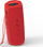 Блутут звучник Manta SPK130GO, 10W, IPX4, црвен