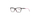 Syze Optike Pepe Jeans Pj3225 C2