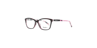 Syze Optike Pepe Jeans Pj3225 C2