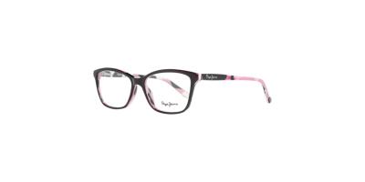 Syze Optike Pepe Jeans Pj3225 C2