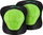 Set mbrojtësesh Nils Extreme H210, XS, i gjelbër