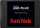 SSD SanDisk Plus, 2TB, 2.5", SATA III