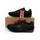 Патики Lee Cooper LCW-25-03-3384M, за мажи, бели