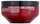 Maskë për flokë me shkëlqim Shu Uemura Color Lustre 200 ml