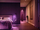 Llambë e zgjuar Philips Hue 8719514491649, LED, 16 milion ngjyra, Bluetooth