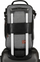 Çantë shpine udhëtimi Peterson Carry-On, 40x20x25 cm, për laptop 14", gri