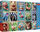 Puzzle Trefl Premium Plus Tea Time, 1000 pjesë, shumëngjyrësh