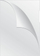 Dosje Q-Connect, A4, 100 copë, transparente